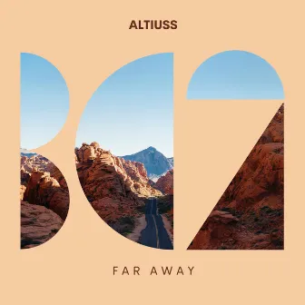 Far Away by Altiuss