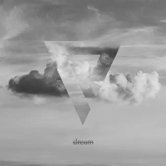 Dream by SVMPLR