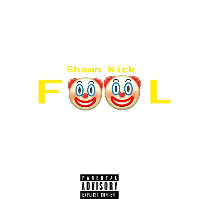 Fool