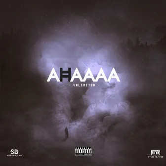 Ahaaaa by SamBeazy