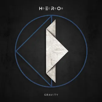 Gravity by H.E.R.O.