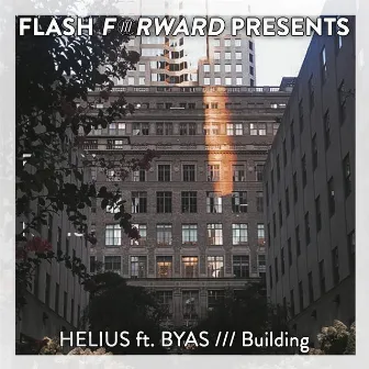 Building by Helius