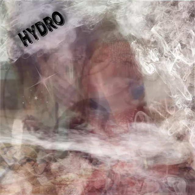 Hydro