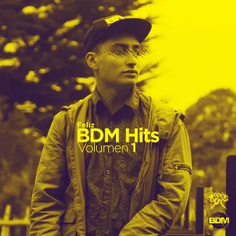 Bdm Hits, Vol. 1 by Feliz