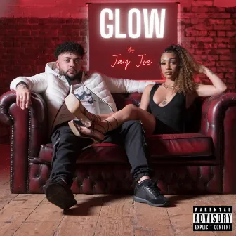 Glow by Jay Joe