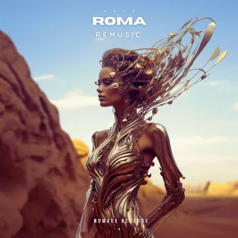 Roma by Remusic