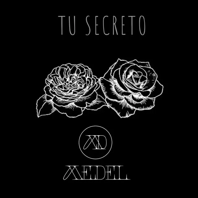 Tu Secreto