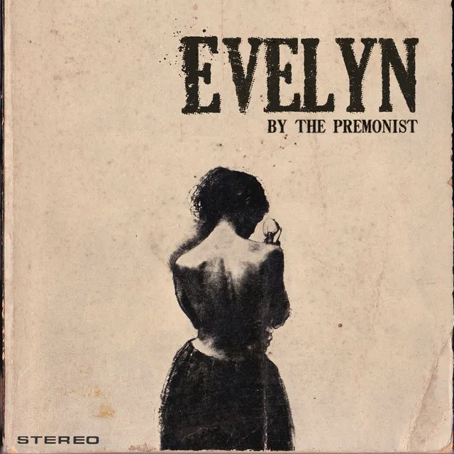 Evelyn