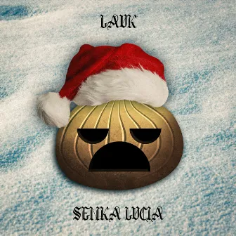 Senka Lucia by STØY