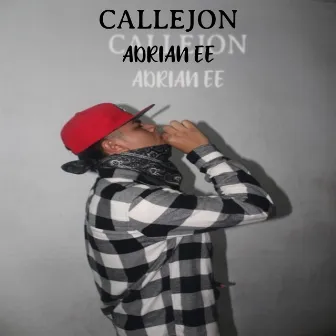 Callejon by Adrian EE