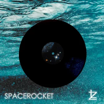 Spacerocket by Liam Zeno