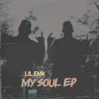 My Soul by Lil Emk