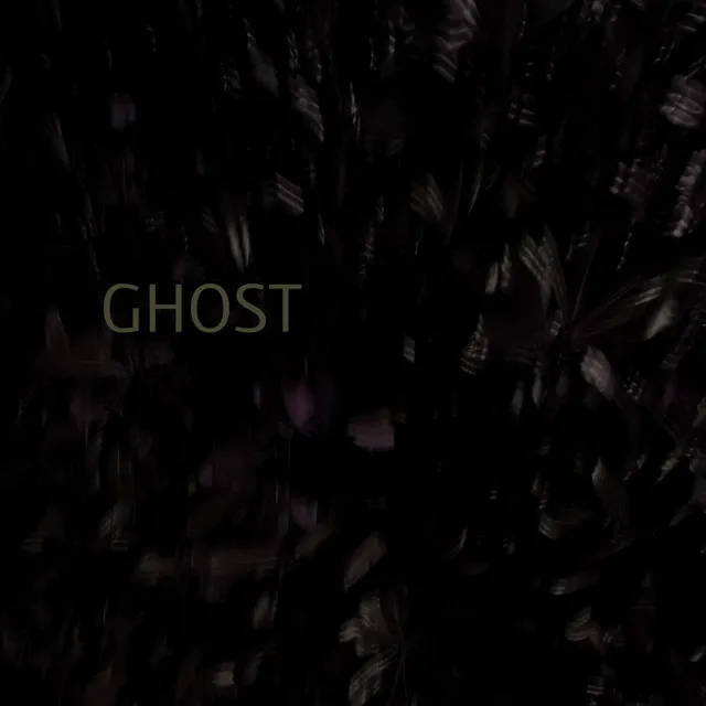 Ghost