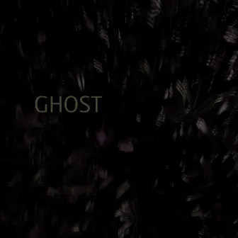 Ghost by Piano Love