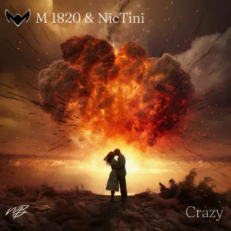 Crazy by NicTini