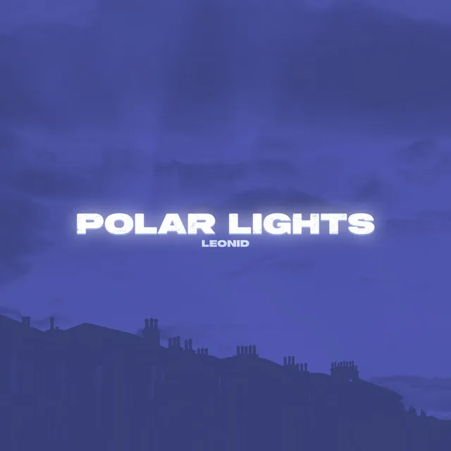 Polar Lights