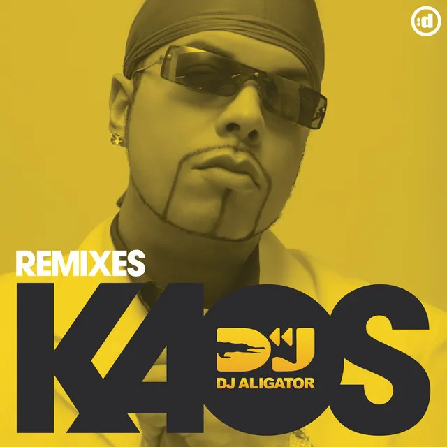 Kaos - Club Mix