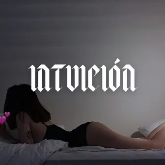 Intuición by Dreamstudio MX