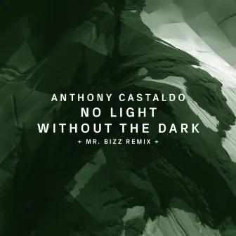 No Light Without the Dark by Anthony Castaldo