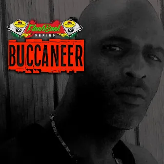 Penthouse Flashback Series: Buccaneer by Buccaneer