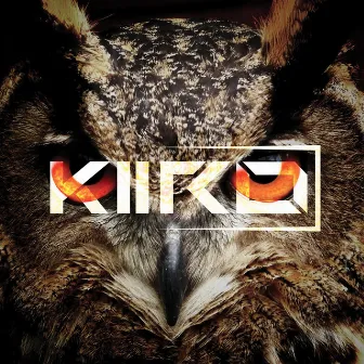 Animal Spirit by Kiiro