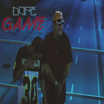 Game by Dope