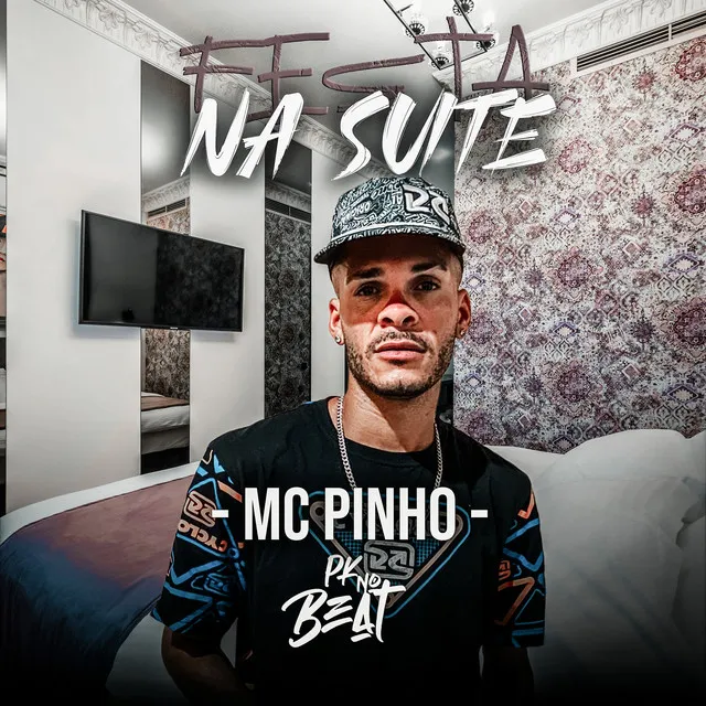 mc pinho