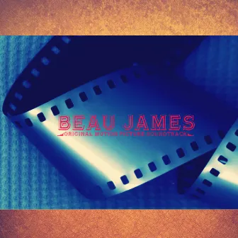 Beau James (Original Motion Picture Soundtrack) by Vera Miles