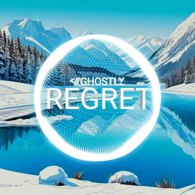 Regret