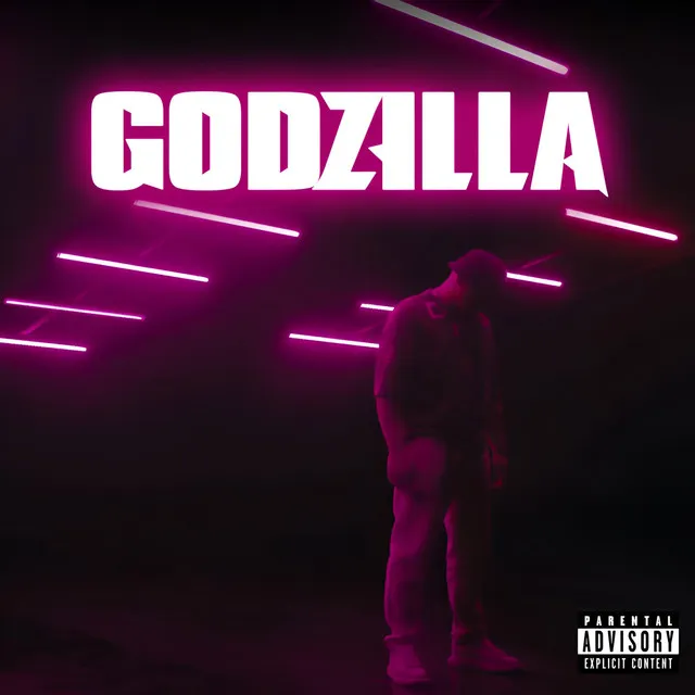 Godzilla