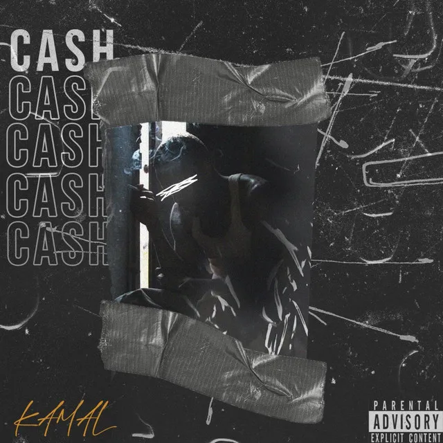 Cash