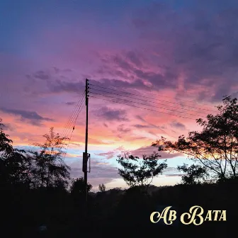 Ab Bata by INTRO-VERT