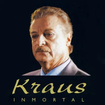 Kraus Inmortal by Edelmiro Arnaltes