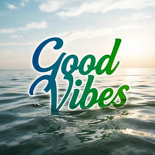 Good Vibes