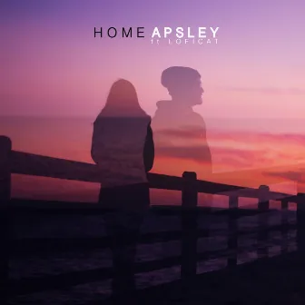 Home by Apsley