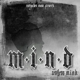 M.I.N.D. by Restless M.I.N.D.