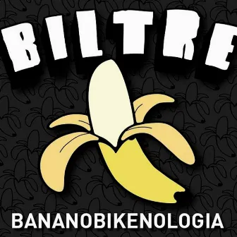 Bananobikenologia by Biltre