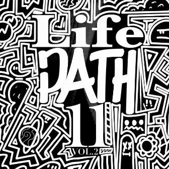 Life Path 11 vol. 2 by Nana K