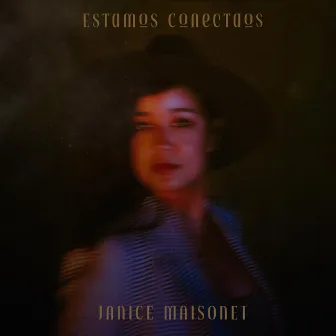 Estamos Conectaos by Janice Maisonet