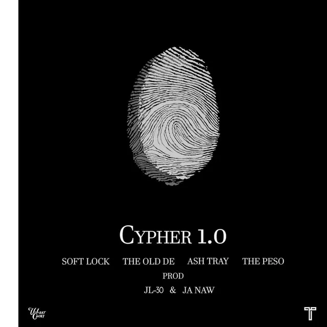 CYPHER 1.0