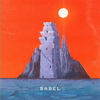 BABEL by Wavy