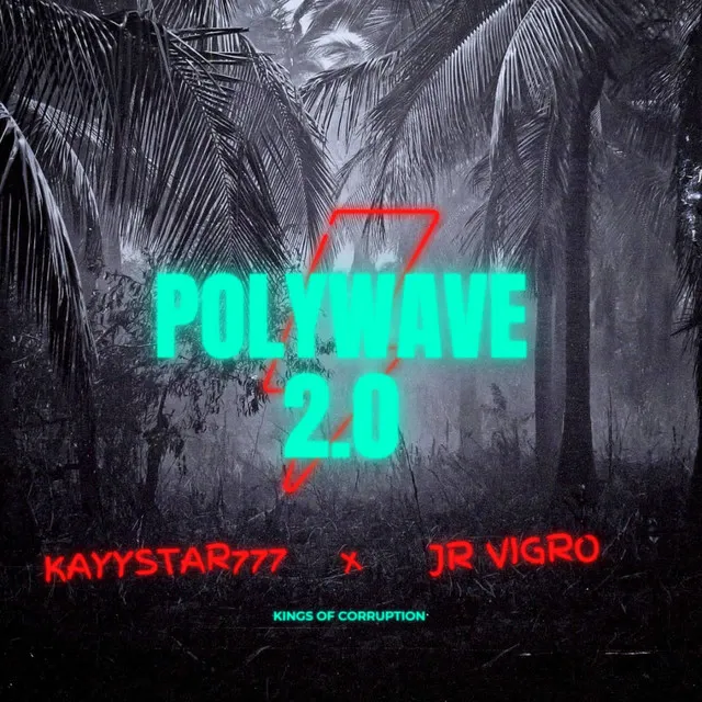 POLYWAVE 2.0