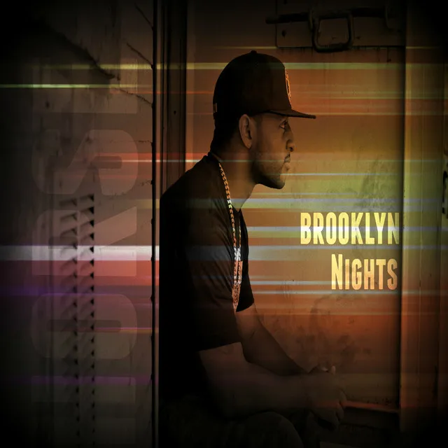 Brooklyn Nights