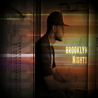 Brooklyn Nights by Horse