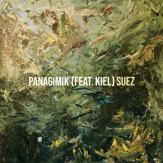 Panagimik by Suez