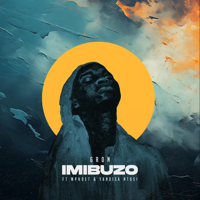 Imibuzo