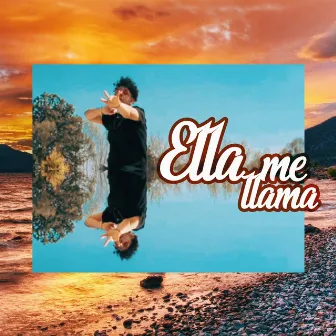 Ella me llama by Alex Fonseca