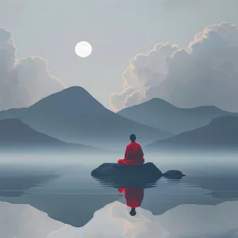 Música Para Meditar: Reflexiones En Silencio by Academia de Música para el Alma