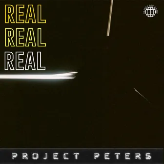 Real by Project Peters