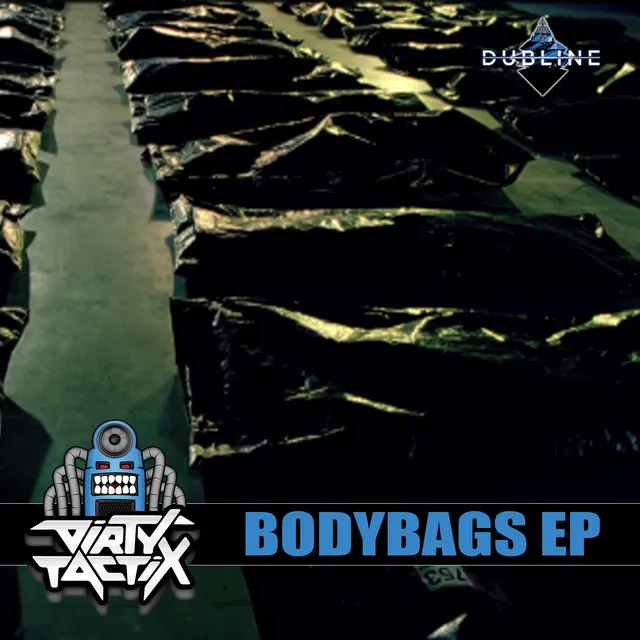 Bodybags